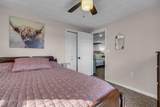 1624 Battlefield Blvd - Photo 19