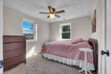 1624 Battlefield Blvd - Photo 20
