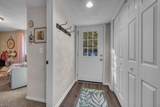 1624 Battlefield Blvd - Photo 22