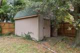 960 Lindsley Dr - Photo 27