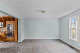 960 Lindsley Dr - Photo 7