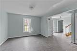 960 Lindsley Dr - Photo 8