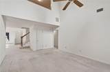 1156 Eagle Way - Photo 13