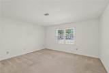 1156 Eagle Way - Photo 19