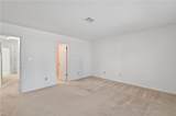 1156 Eagle Way - Photo 20