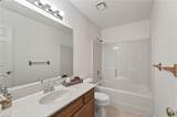 1156 Eagle Way - Photo 32