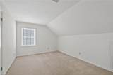 1156 Eagle Way - Photo 34