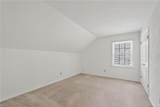 1156 Eagle Way - Photo 35
