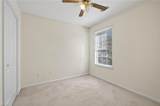 905 Ivystone Way - Photo 21