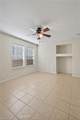 905 Ivystone Way - Photo 35