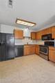 905 Ivystone Way - Photo 37