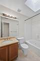 905 Ivystone Way - Photo 41