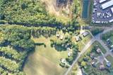 4530 Shoulders Hill Rd - Photo 37