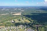 4530 Shoulders Hill Rd - Photo 40