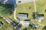 4530 Shoulders Hill Rd - Photo 44