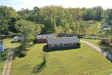 4530 Shoulders Hill Rd - Photo 45