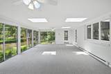 225 Betty Ct - Photo 15