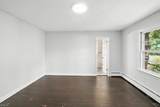 225 Betty Ct - Photo 16