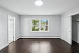 225 Betty Ct - Photo 17