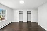 225 Betty Ct - Photo 18