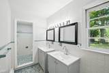 225 Betty Ct - Photo 19
