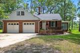225 Betty Ct - Photo 2
