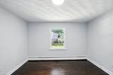 225 Betty Ct - Photo 20