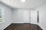 225 Betty Ct - Photo 21