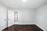 225 Betty Ct - Photo 22