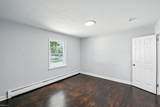 225 Betty Ct - Photo 23