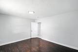 225 Betty Ct - Photo 24