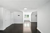 225 Betty Ct - Photo 26
