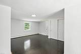 225 Betty Ct - Photo 27