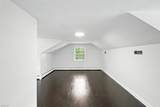 225 Betty Ct - Photo 28