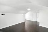 225 Betty Ct - Photo 29