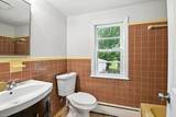 225 Betty Ct - Photo 30