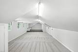 225 Betty Ct - Photo 31
