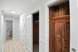 225 Betty Ct - Photo 33