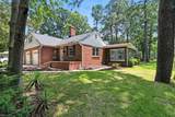 225 Betty Ct - Photo 35