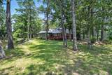 225 Betty Ct - Photo 36