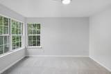 107 Stratford Dr - Photo 11