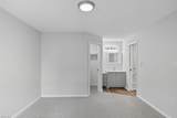107 Stratford Dr - Photo 12