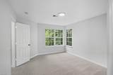 107 Stratford Dr - Photo 13