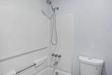 107 Stratford Dr - Photo 15