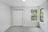 107 Stratford Dr - Photo 17
