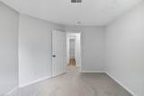 107 Stratford Dr - Photo 19