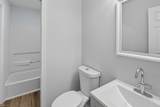 107 Stratford Dr - Photo 20