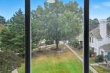 107 Stratford Dr - Photo 21
