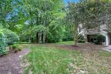 107 Stratford Dr - Photo 22