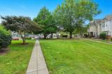 107 Stratford Dr - Photo 23